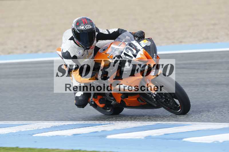 /Archiv-2025/01 24.-27.01.2025 Moto Center Thun Jerez/blau-blue/122